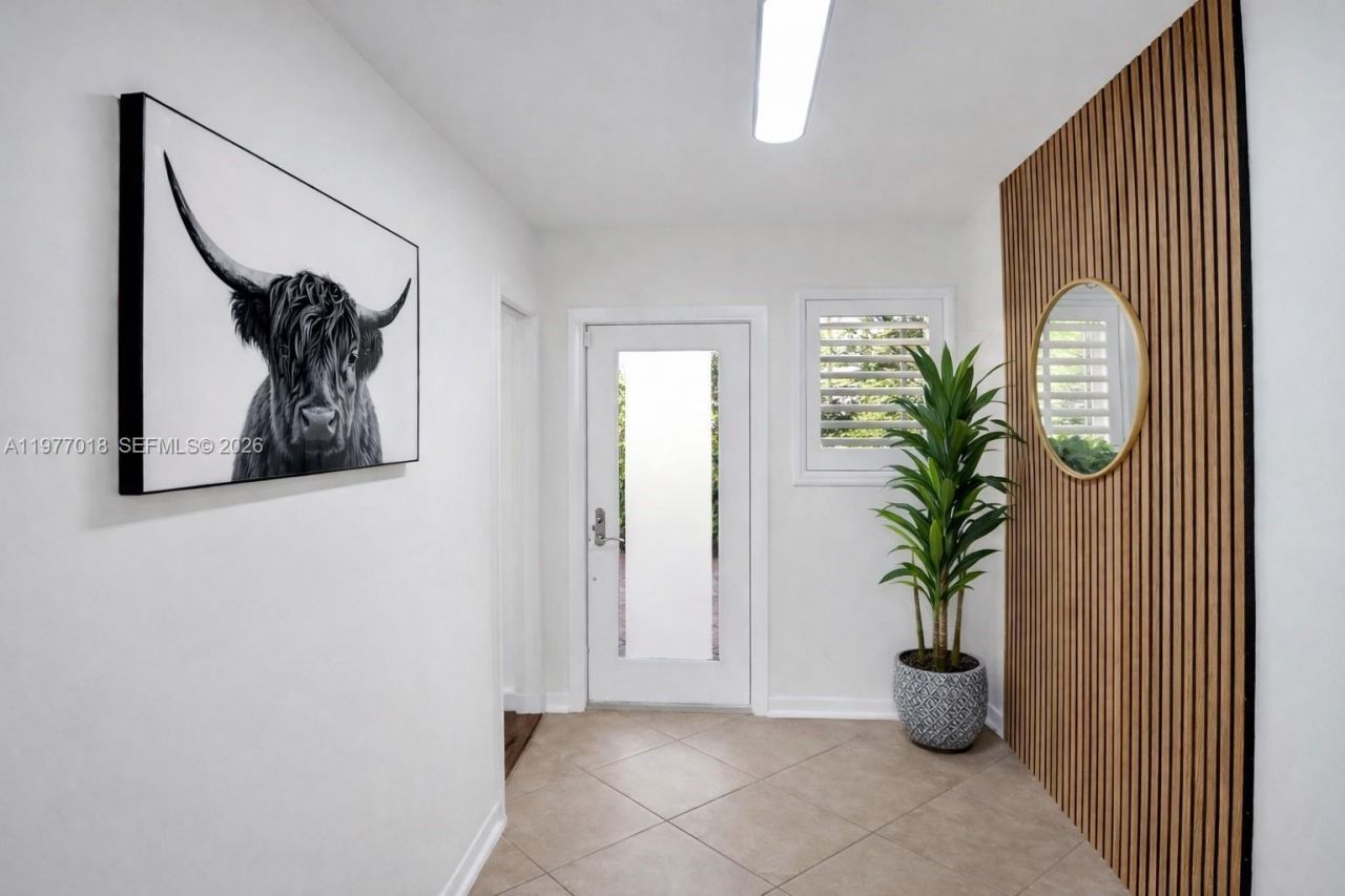 1844 NE 26th Ave, Unit 1844, Fort Lauderdale, FL 33305 Photo