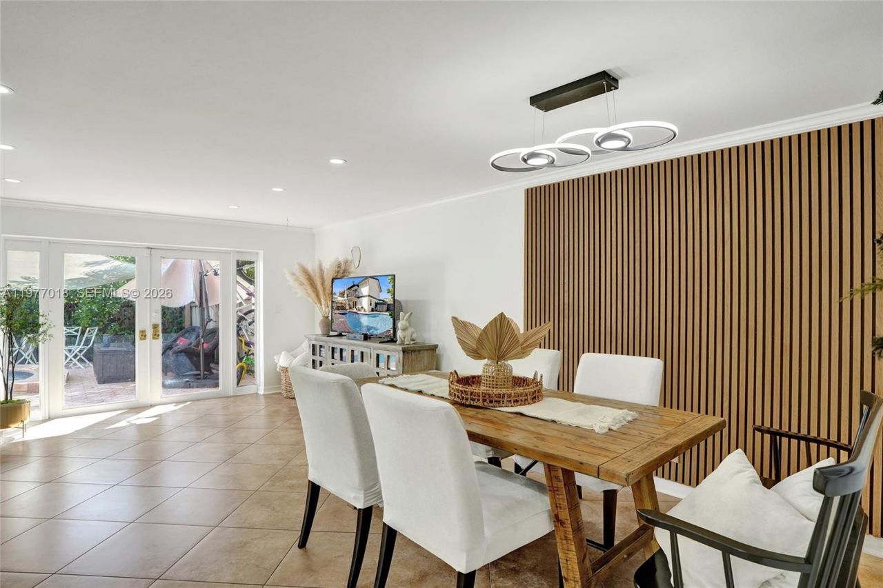 1844 NE 26th Ave, Unit 1844, Fort Lauderdale, FL 33305 Photo