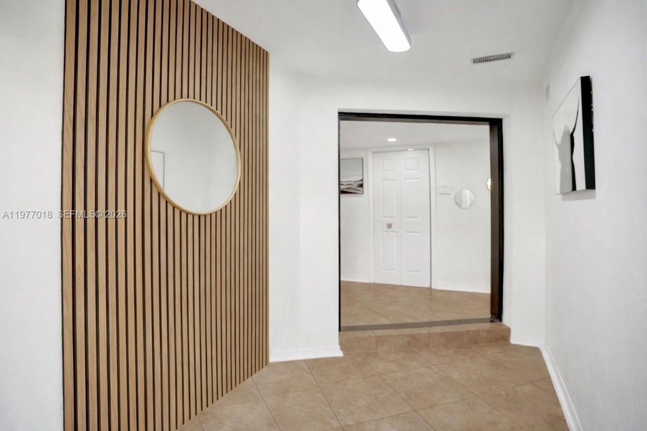 1844 NE 26th Ave, Unit 1844, Fort Lauderdale, FL 33305 Photo