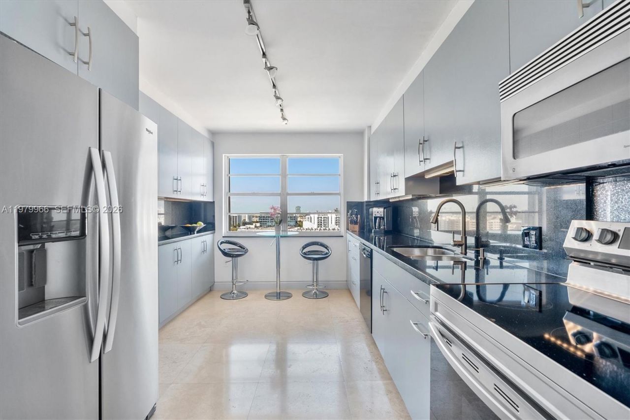 2851 NE 183rd St , Unit 1901E, Aventura, FL 33160 Photo