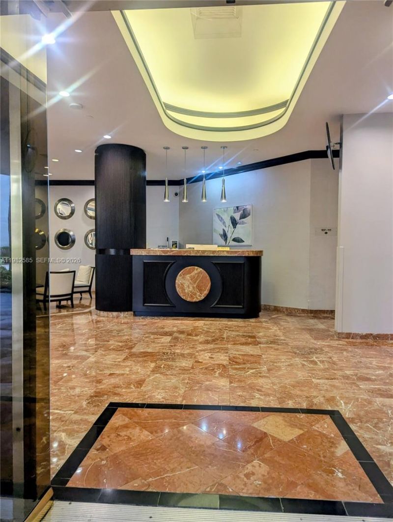 3610 Yacht Club Dr , Unit 1515, Aventura, FL 33180 Photo