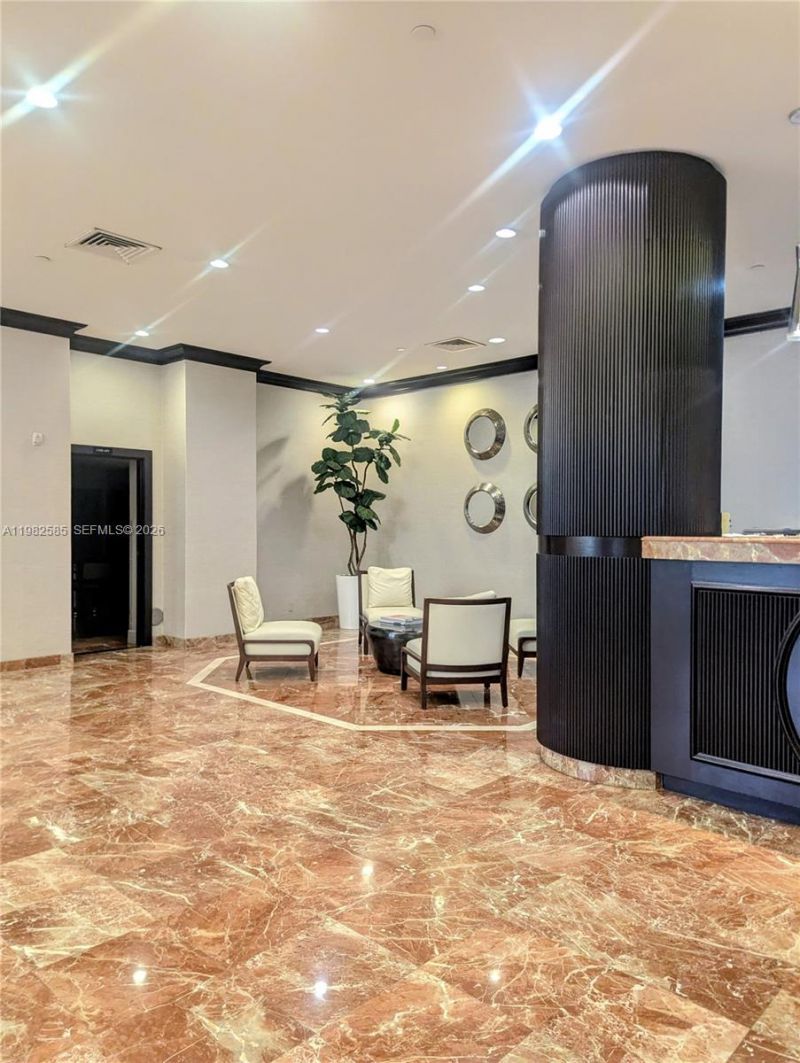 3610 Yacht Club Dr , Unit 1515, Aventura, FL 33180 Photo