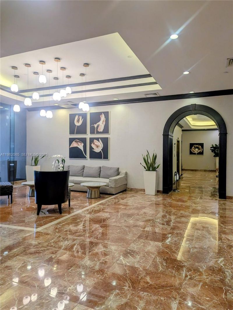 3610 Yacht Club Dr , Unit 1515, Aventura, FL 33180 Photo