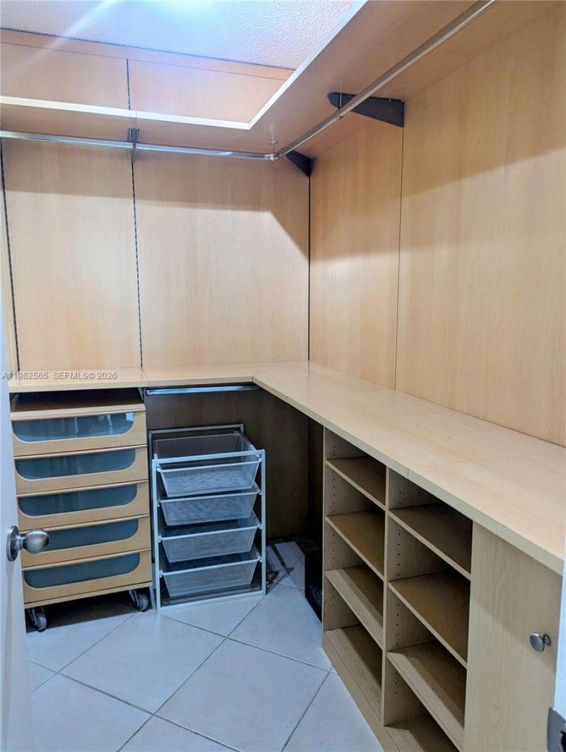 3610 Yacht Club Dr , Unit 1515, Aventura, FL 33180 Photo