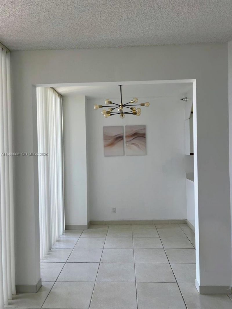 3610 Yacht Club Dr , Unit 1515, Aventura, FL 33180 Photo