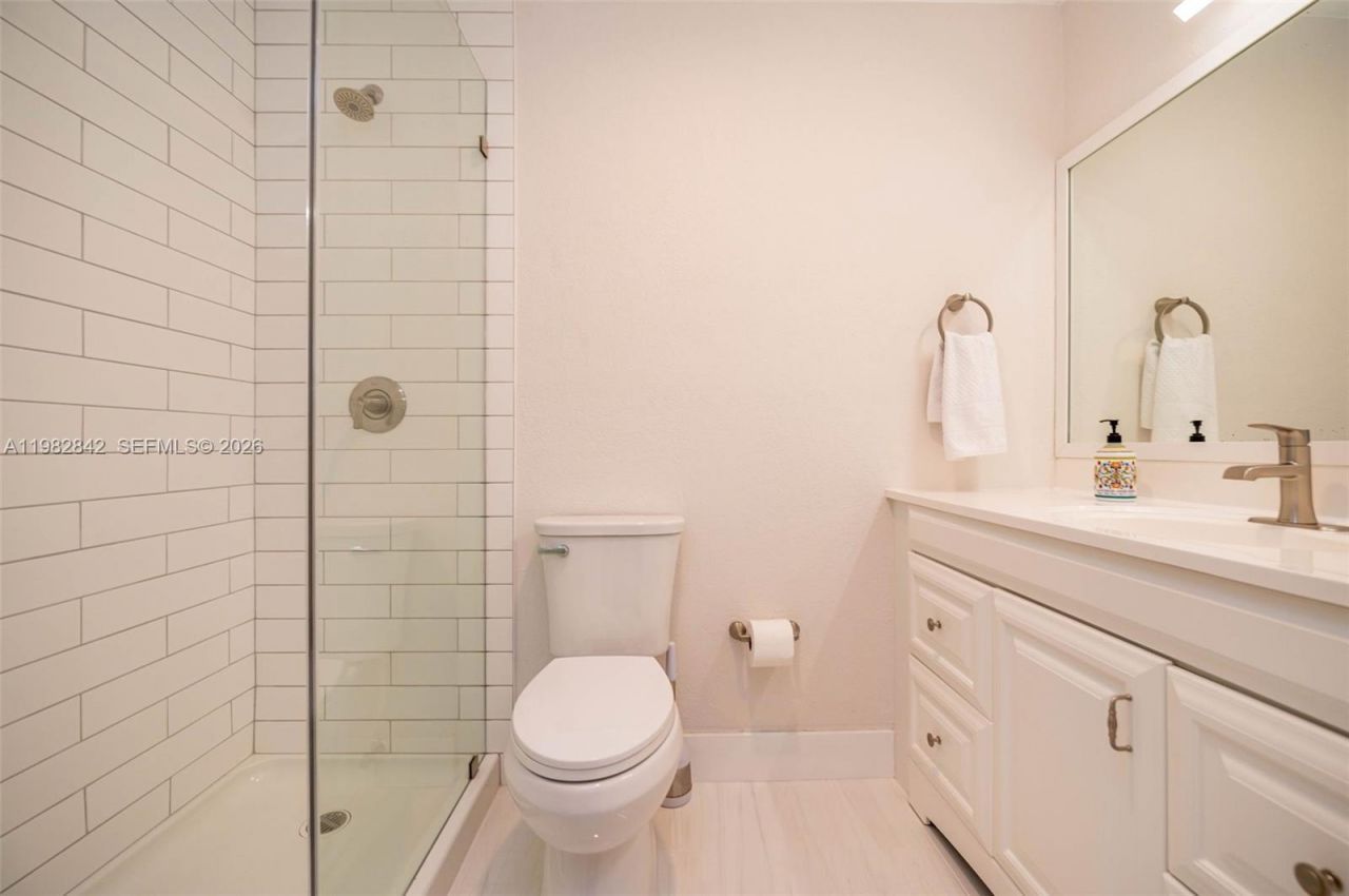 4702 SW 67th Ave, Unit O7, Miami, FL 33155 Photo