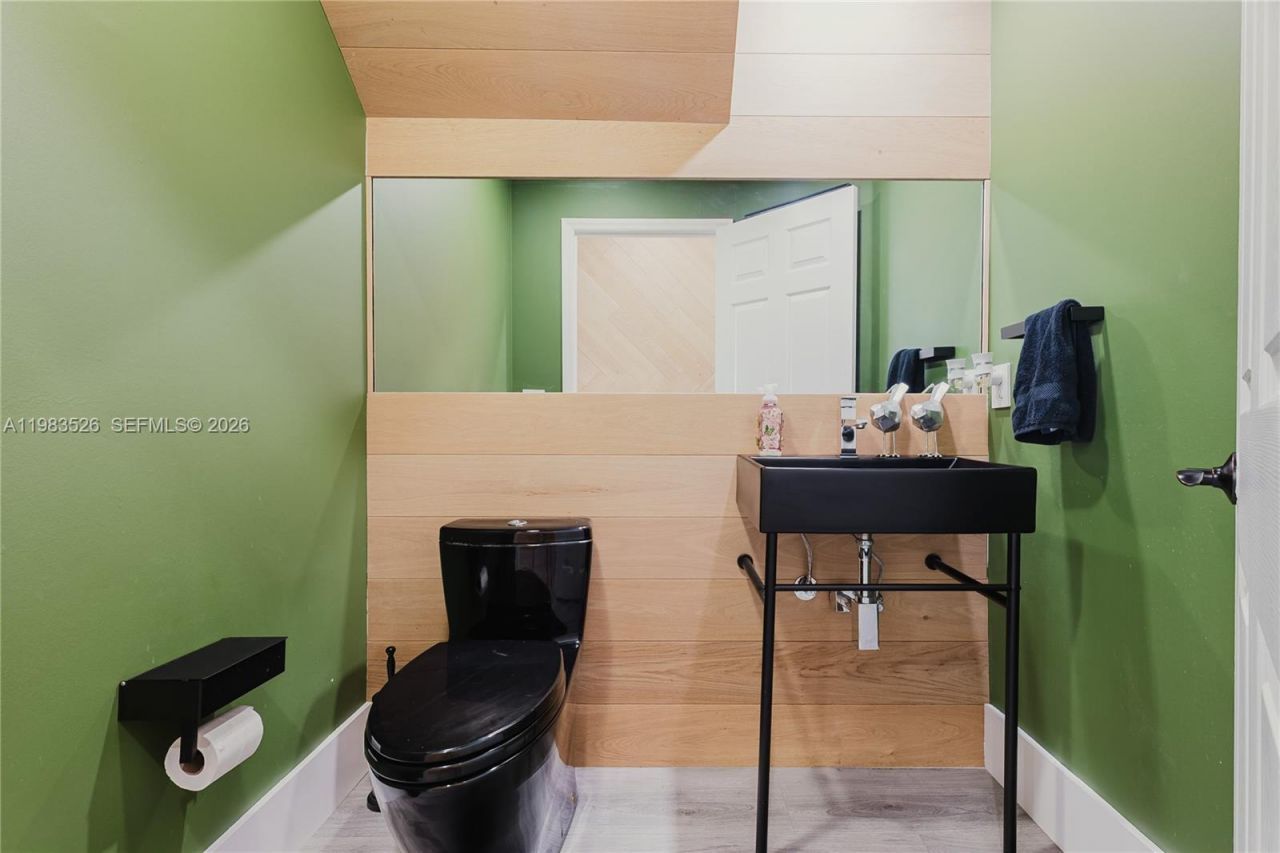 12735 SW 49th Ct , Unit 12735, Miramar, FL 33027 Photo