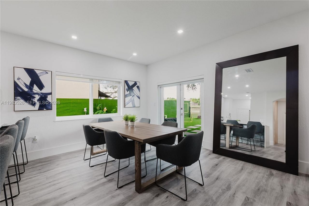 12735 SW 49th Ct , Unit 12735, Miramar, FL 33027 Photo