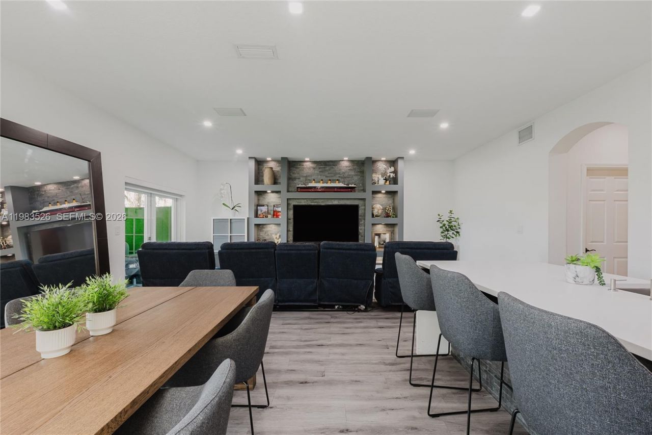 12735 SW 49th Ct , Unit 12735, Miramar, FL 33027 Photo