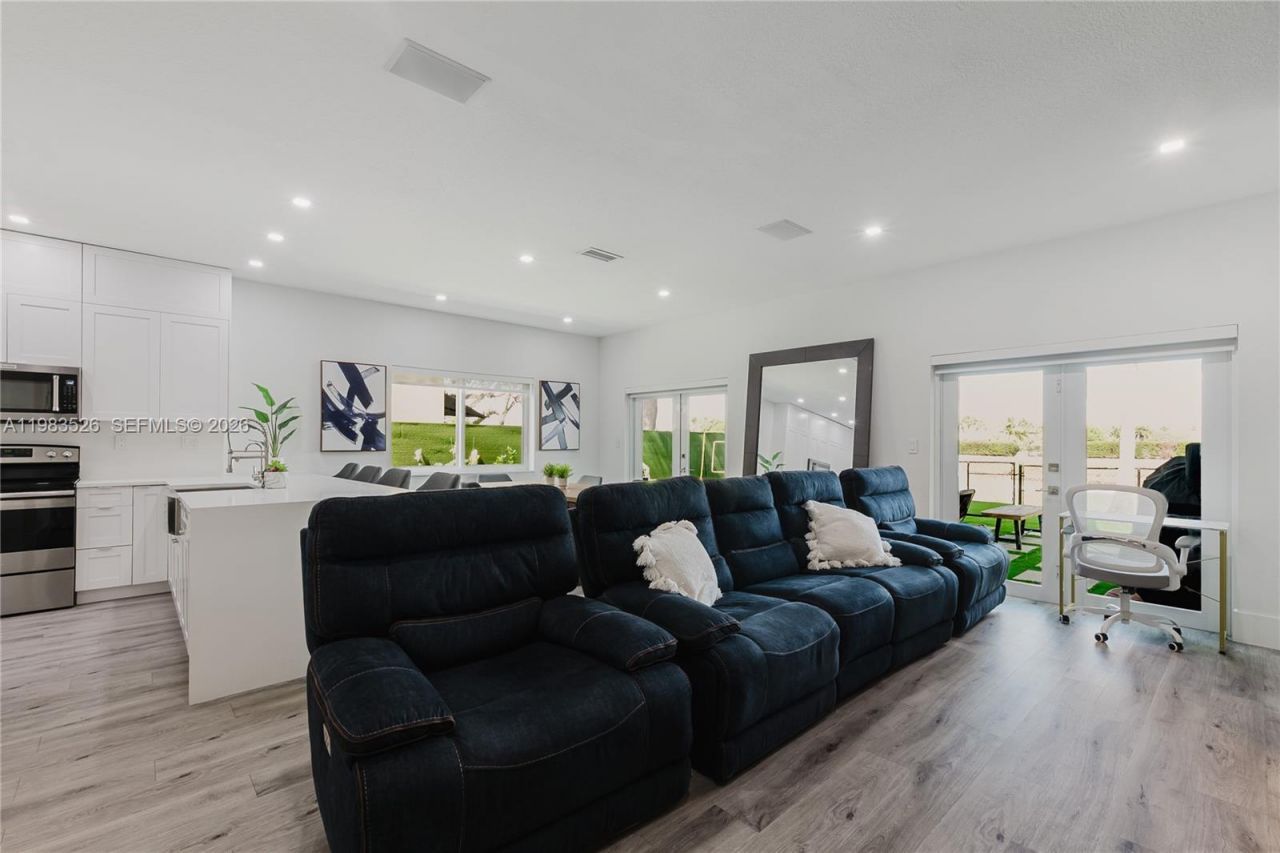 12735 SW 49th Ct , Unit 12735, Miramar, FL 33027 Photo