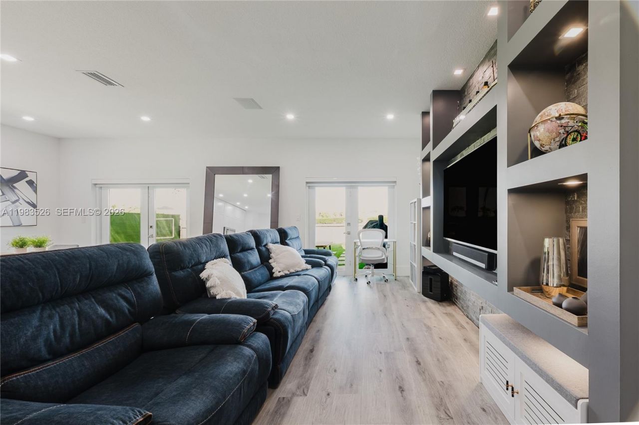 12735 SW 49th Ct , Unit 12735, Miramar, FL 33027 Photo