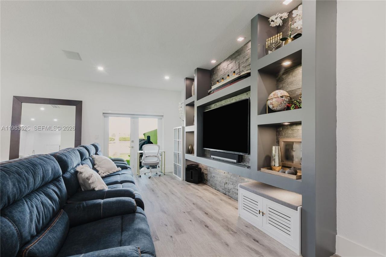 12735 SW 49th Ct , Unit 12735, Miramar, FL 33027 Photo