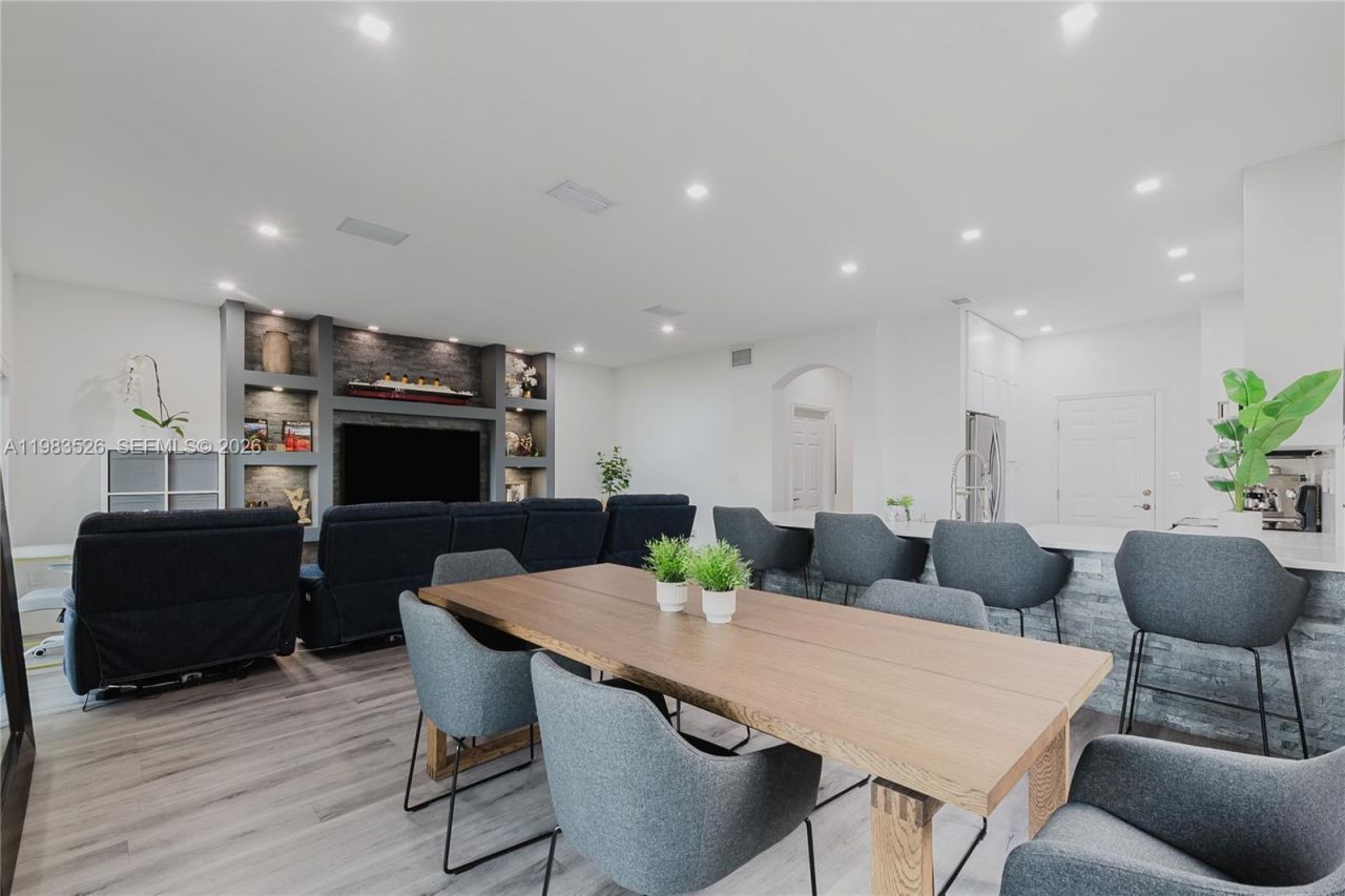 12735 SW 49th Ct , Unit 12735, Miramar, FL 33027 Photo