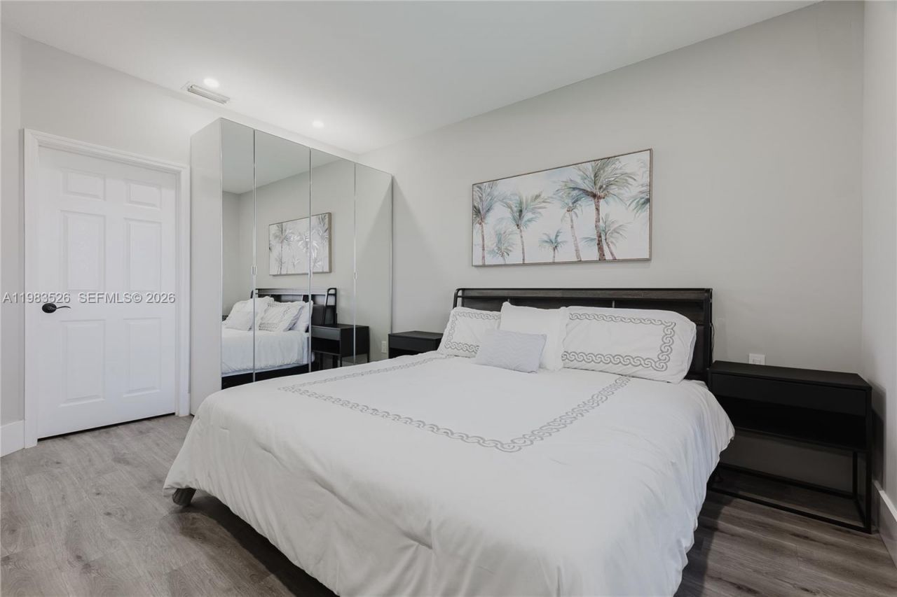 12735 SW 49th Ct , Unit 12735, Miramar, FL 33027 Photo