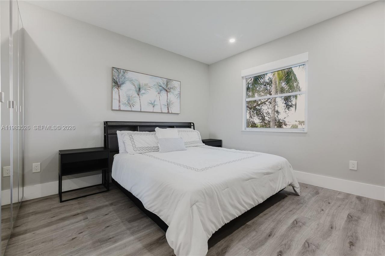 12735 SW 49th Ct , Unit 12735, Miramar, FL 33027 Photo