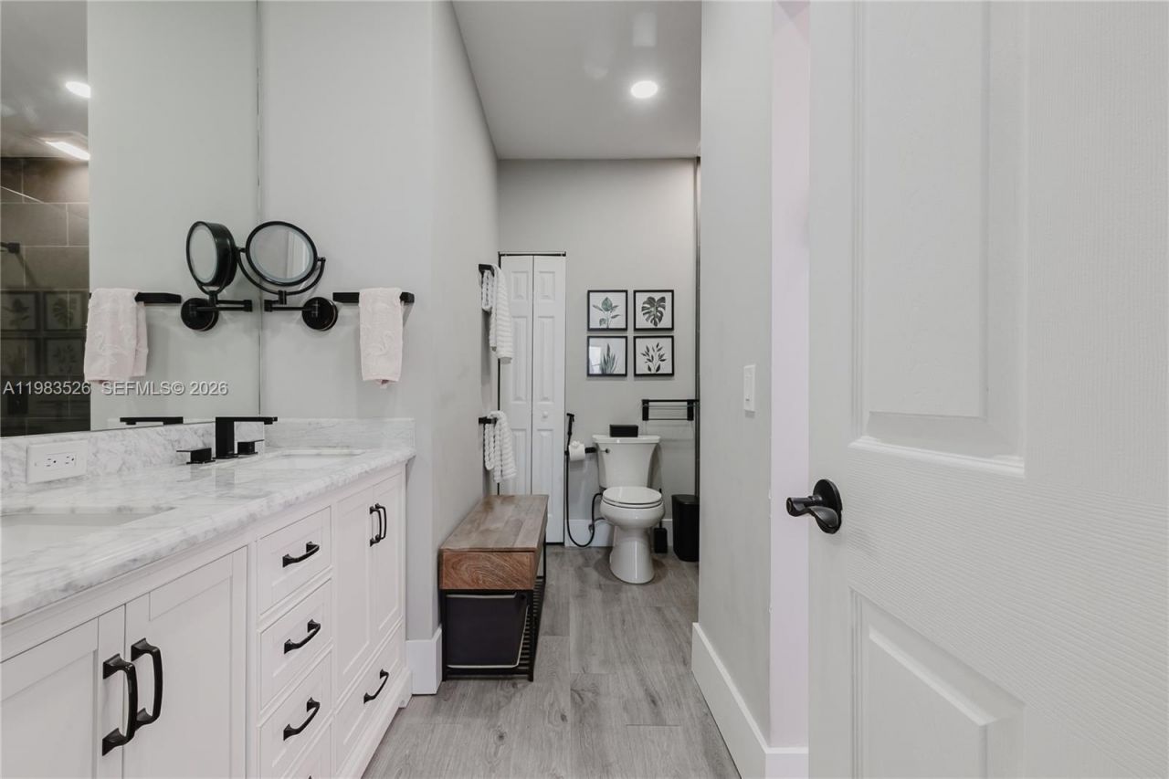 12735 SW 49th Ct , Unit 12735, Miramar, FL 33027 Photo