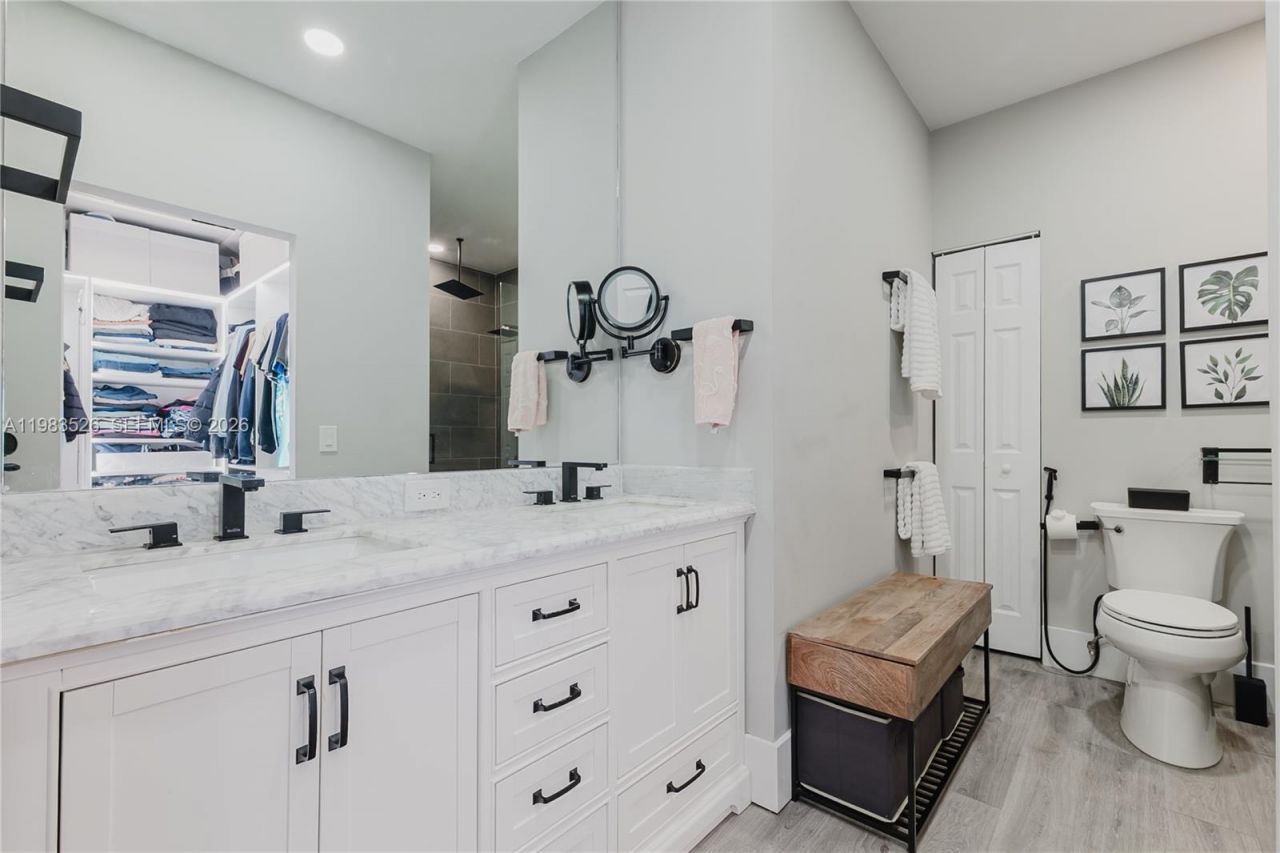 12735 SW 49th Ct , Unit 12735, Miramar, FL 33027 Photo