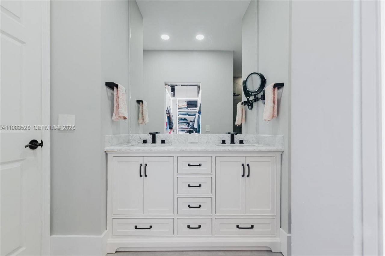 12735 SW 49th Ct , Unit 12735, Miramar, FL 33027 Photo