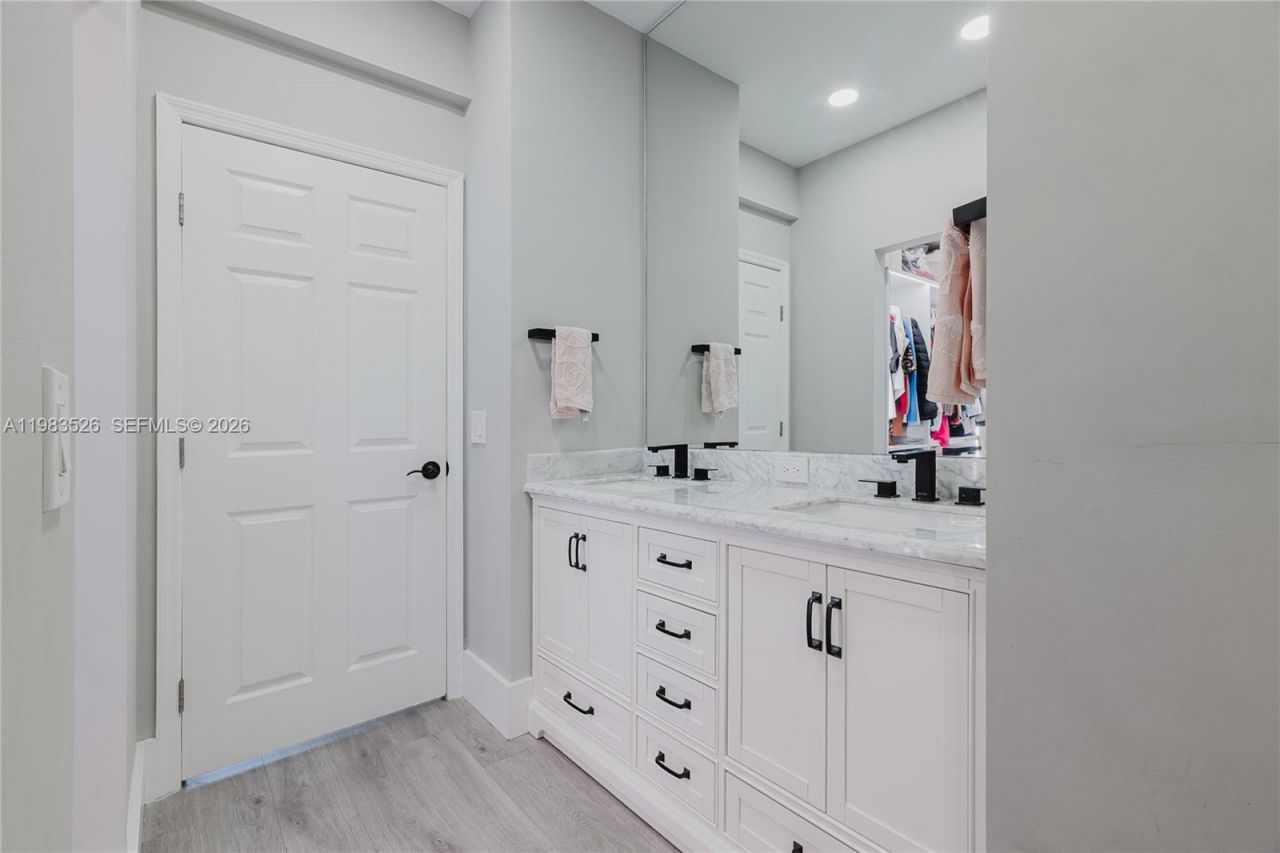 12735 SW 49th Ct , Unit 12735, Miramar, FL 33027 Photo