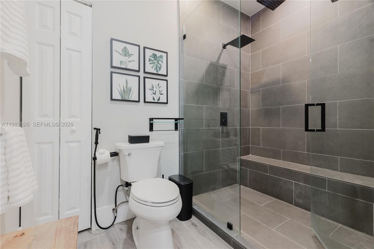 12735 SW 49th Ct , Unit 12735, Miramar, FL 33027 Photo