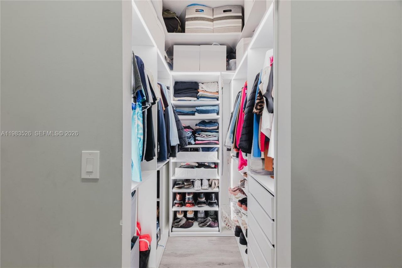 12735 SW 49th Ct , Unit 12735, Miramar, FL 33027 Photo