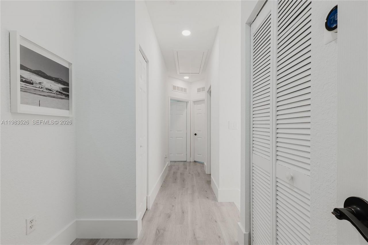 12735 SW 49th Ct , Unit 12735, Miramar, FL 33027 Photo