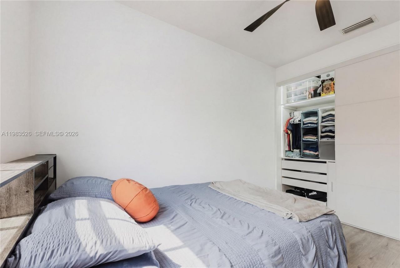 12735 SW 49th Ct , Unit 12735, Miramar, FL 33027 Photo