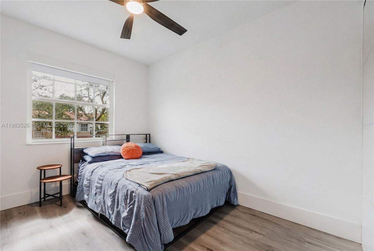 12735 SW 49th Ct , Unit 12735, Miramar, FL 33027 Photo