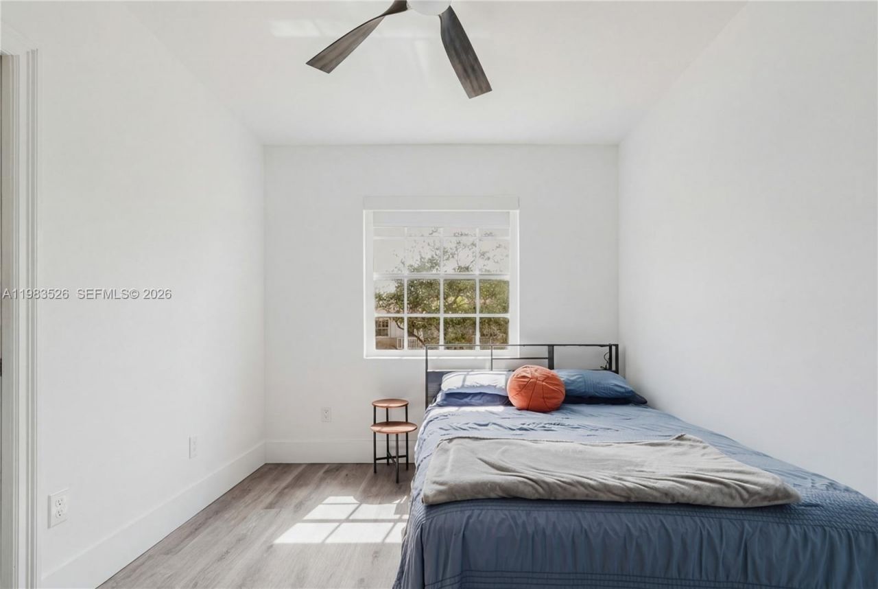 12735 SW 49th Ct , Unit 12735, Miramar, FL 33027 Photo