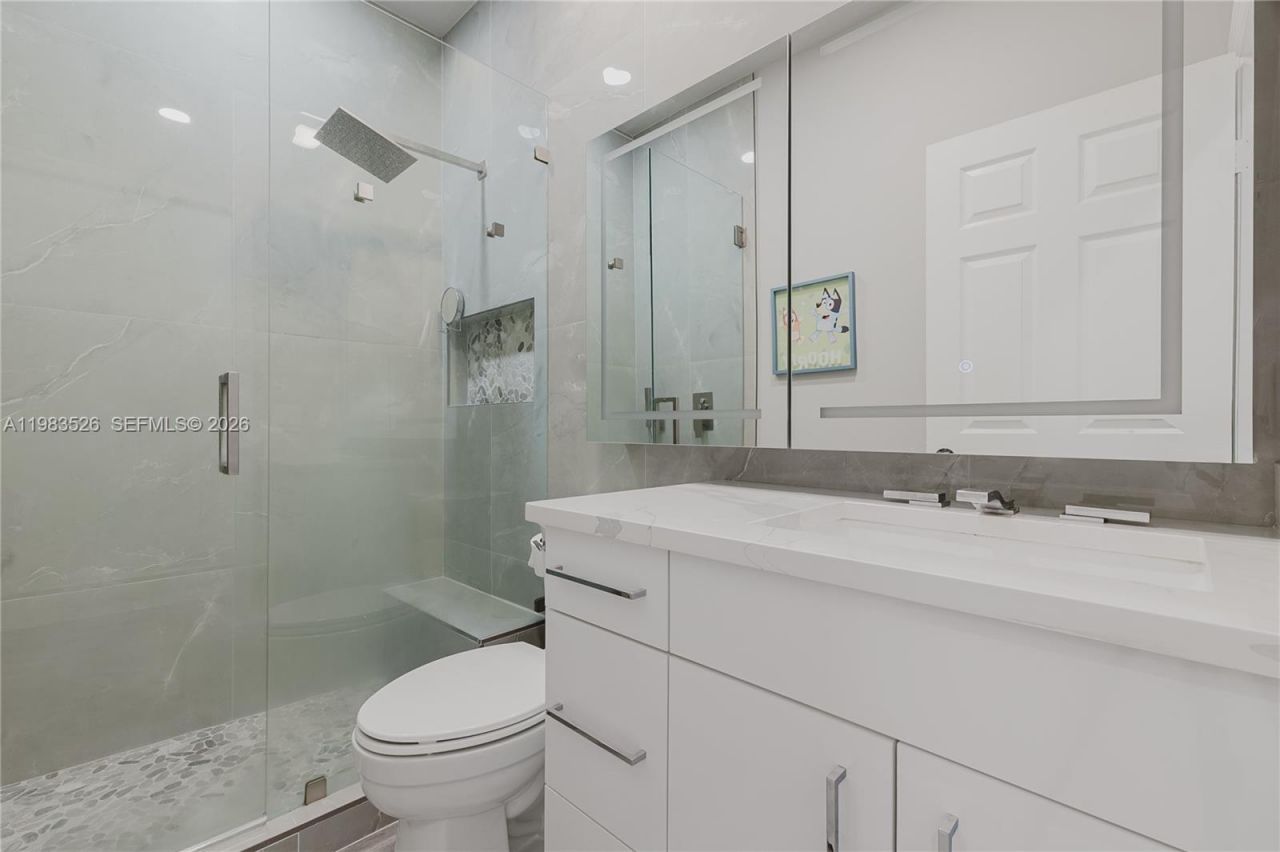 12735 SW 49th Ct , Unit 12735, Miramar, FL 33027 Photo