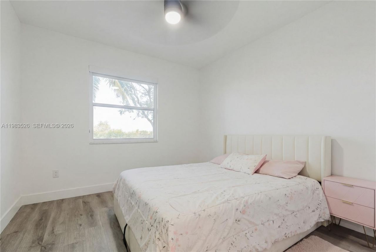 12735 SW 49th Ct , Unit 12735, Miramar, FL 33027 Photo