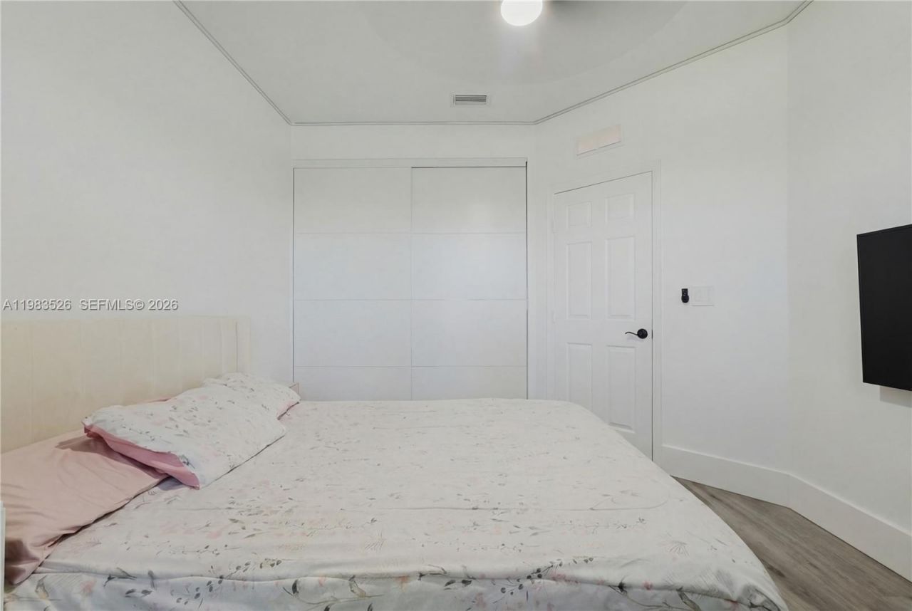 12735 SW 49th Ct , Unit 12735, Miramar, FL 33027 Photo