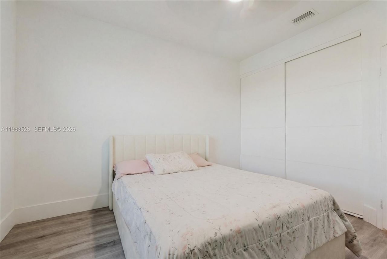 12735 SW 49th Ct , Unit 12735, Miramar, FL 33027 Photo