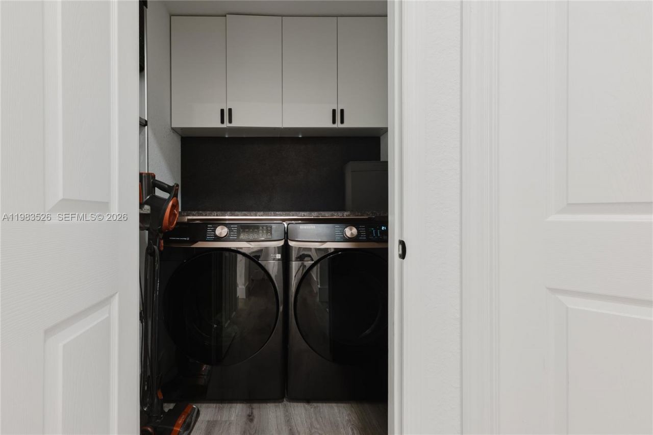 12735 SW 49th Ct , Unit 12735, Miramar, FL 33027 Photo