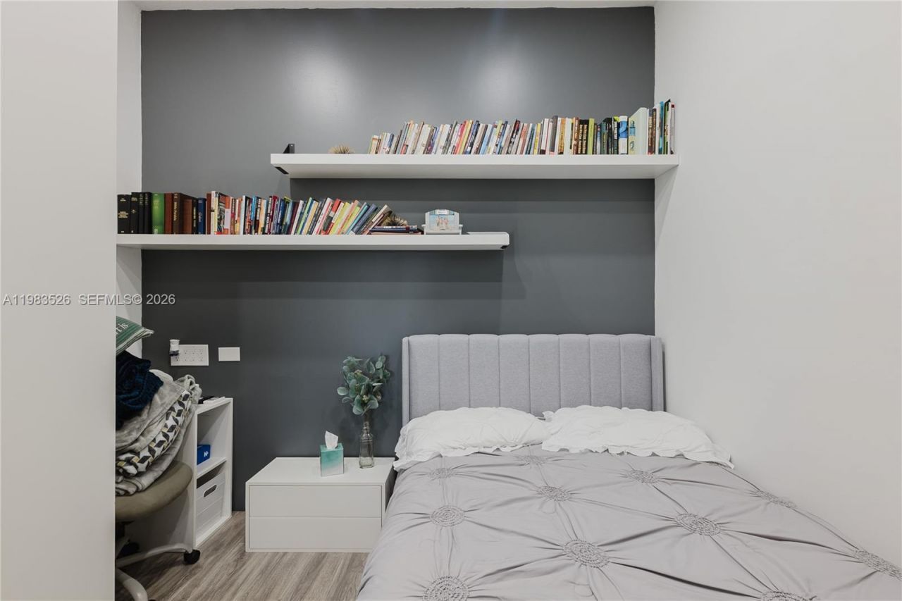 12735 SW 49th Ct , Unit 12735, Miramar, FL 33027 Photo