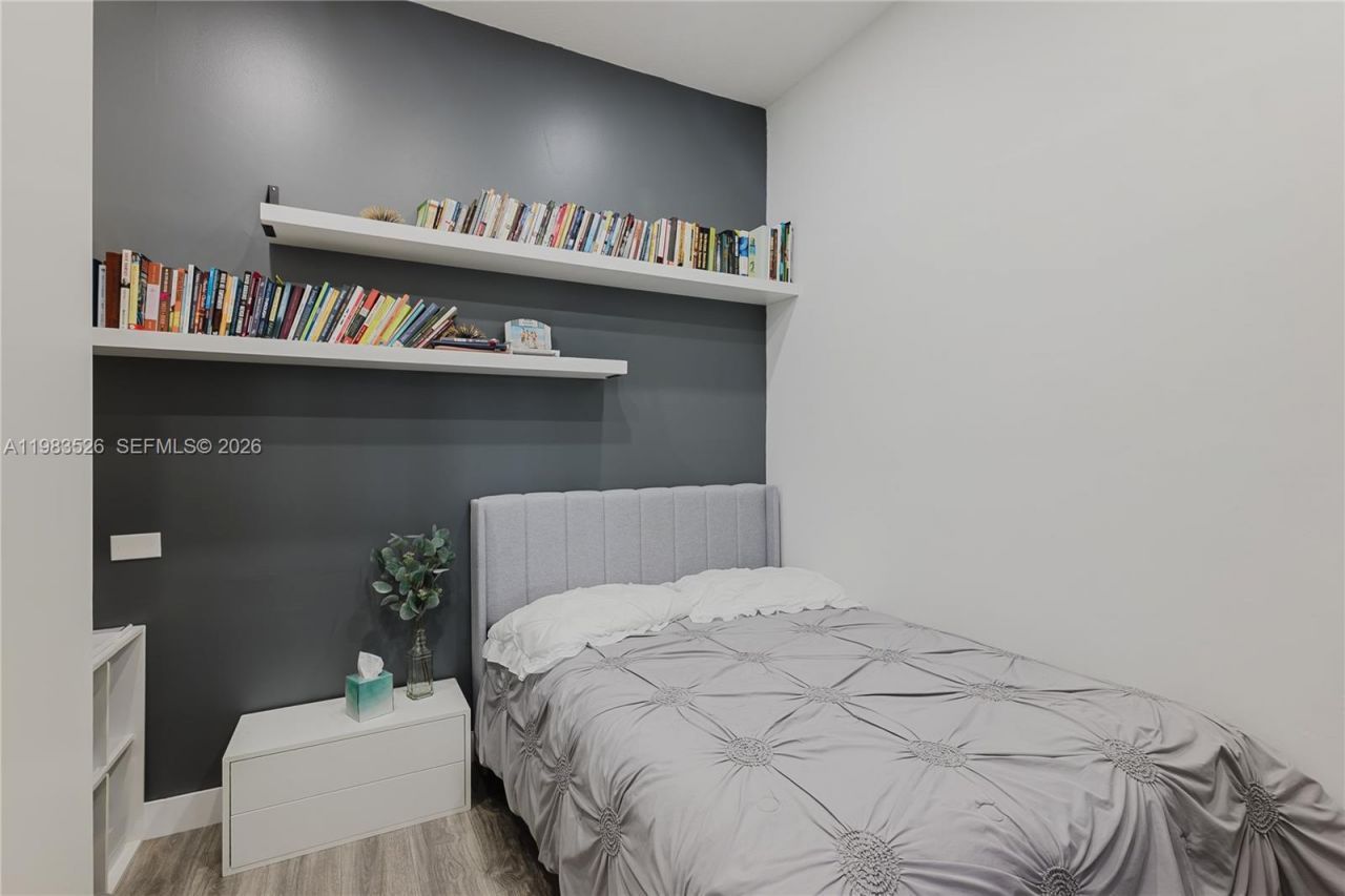 12735 SW 49th Ct , Unit 12735, Miramar, FL 33027 Photo