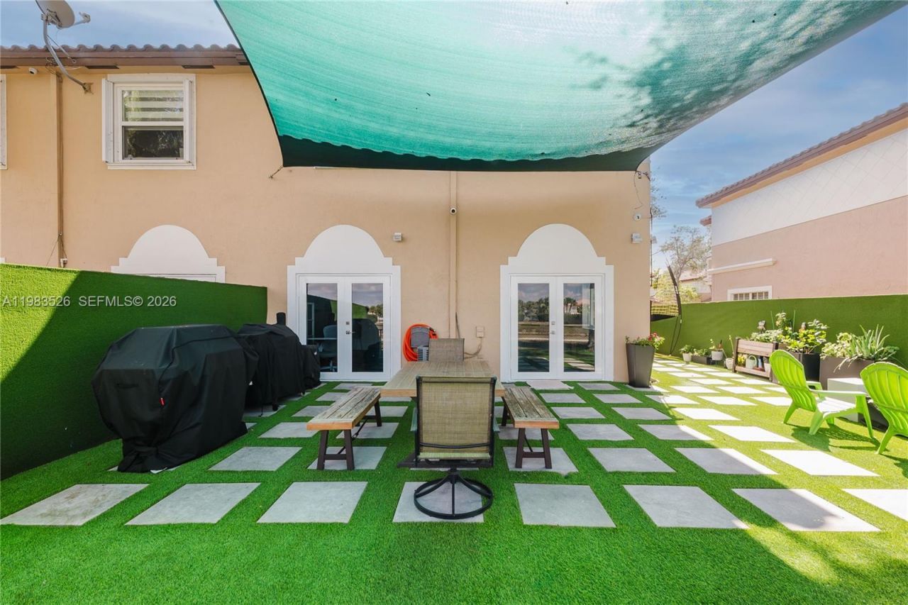 12735 SW 49th Ct , Unit 12735, Miramar, FL 33027 Photo