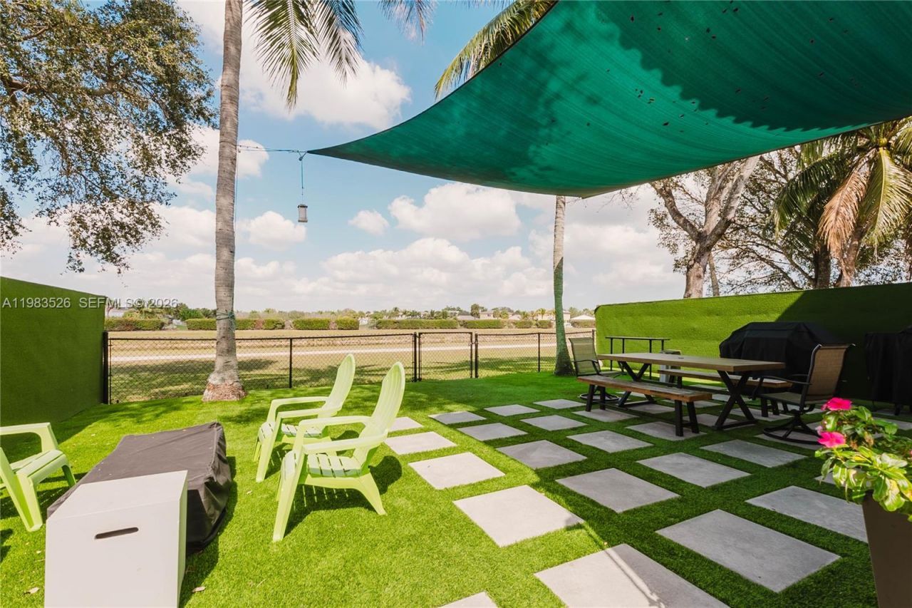 12735 SW 49th Ct , Unit 12735, Miramar, FL 33027 Photo