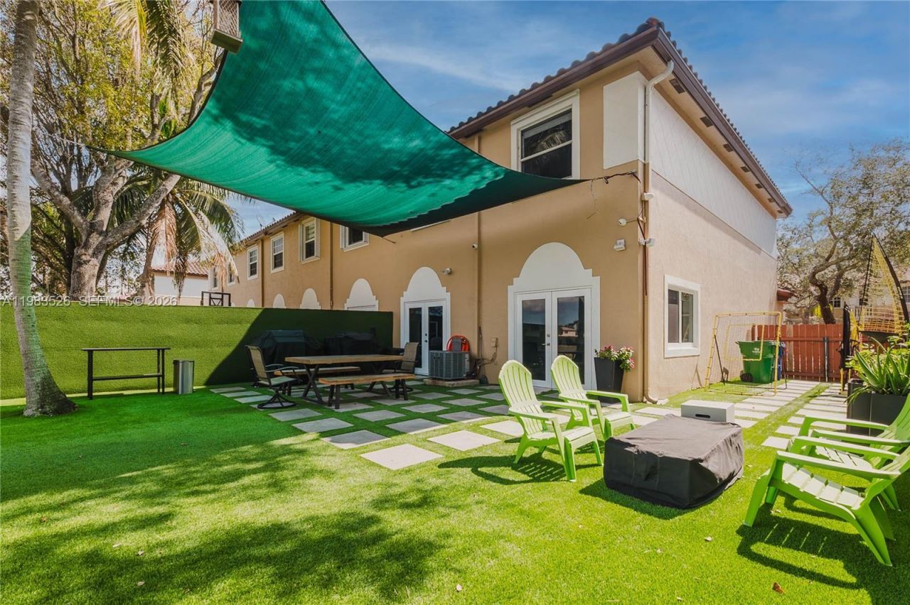 12735 SW 49th Ct , Unit 12735, Miramar, FL 33027 Photo