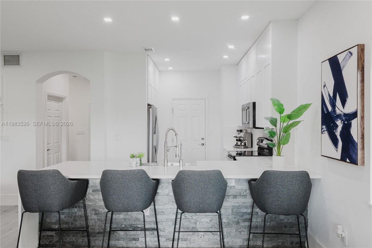 12735 SW 49th Ct , Unit 12735, Miramar, FL 33027 Photo