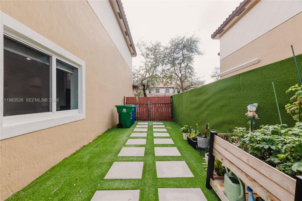 12735 SW 49th Ct , Unit 12735, Miramar, FL 33027 Photo