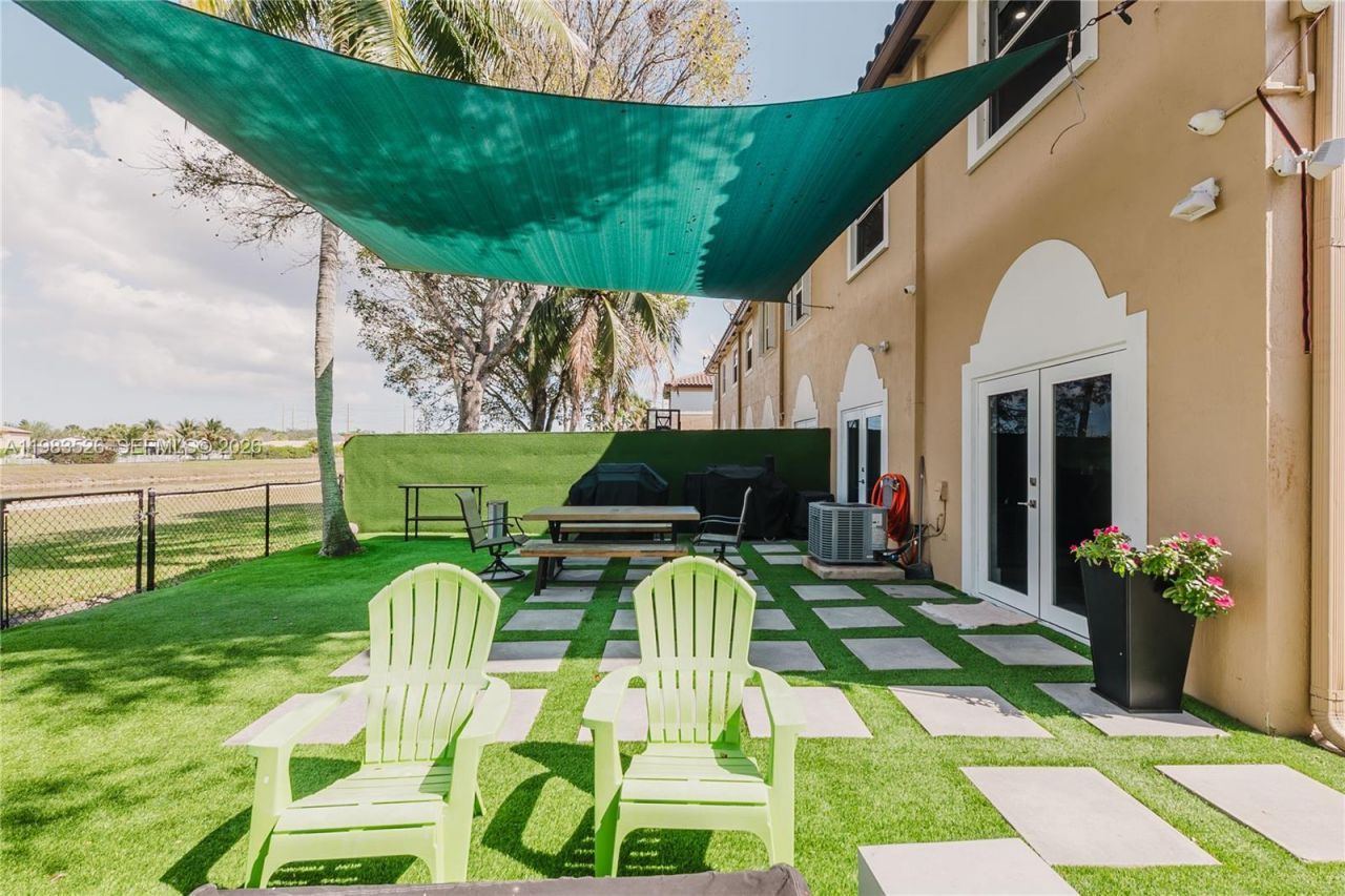 12735 SW 49th Ct , Unit 12735, Miramar, FL 33027 Photo