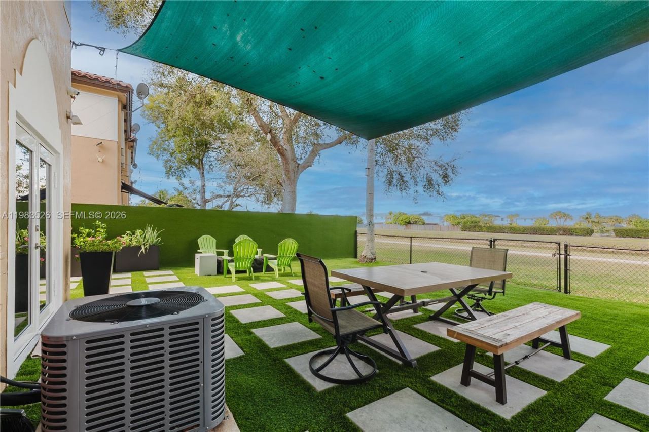 12735 SW 49th Ct , Unit 12735, Miramar, FL 33027 Photo