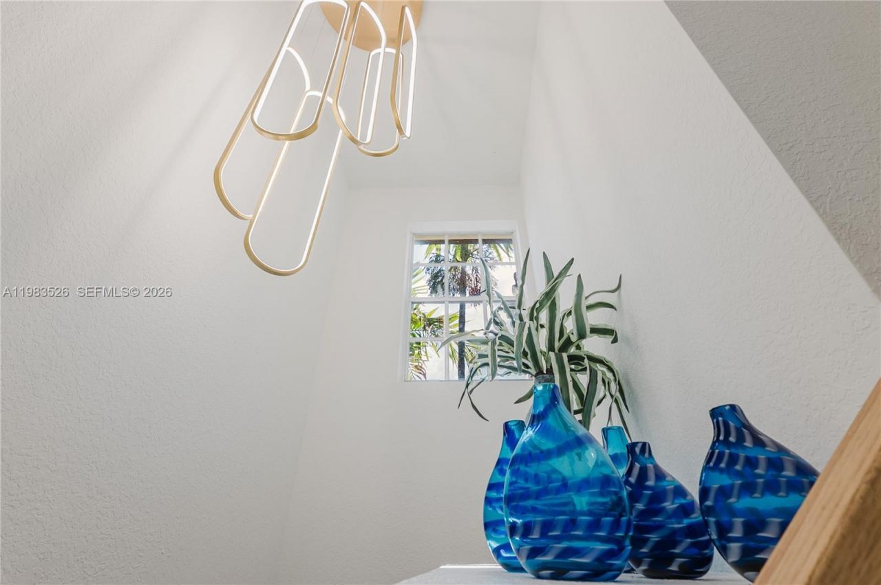 12735 SW 49th Ct , Unit 12735, Miramar, FL 33027 Photo