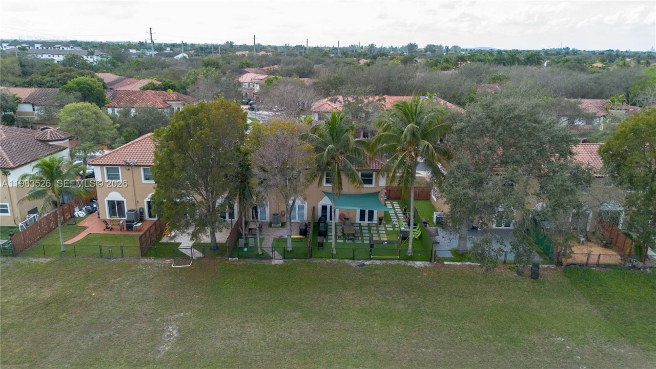 12735 SW 49th Ct , Unit 12735, Miramar, FL 33027 Photo