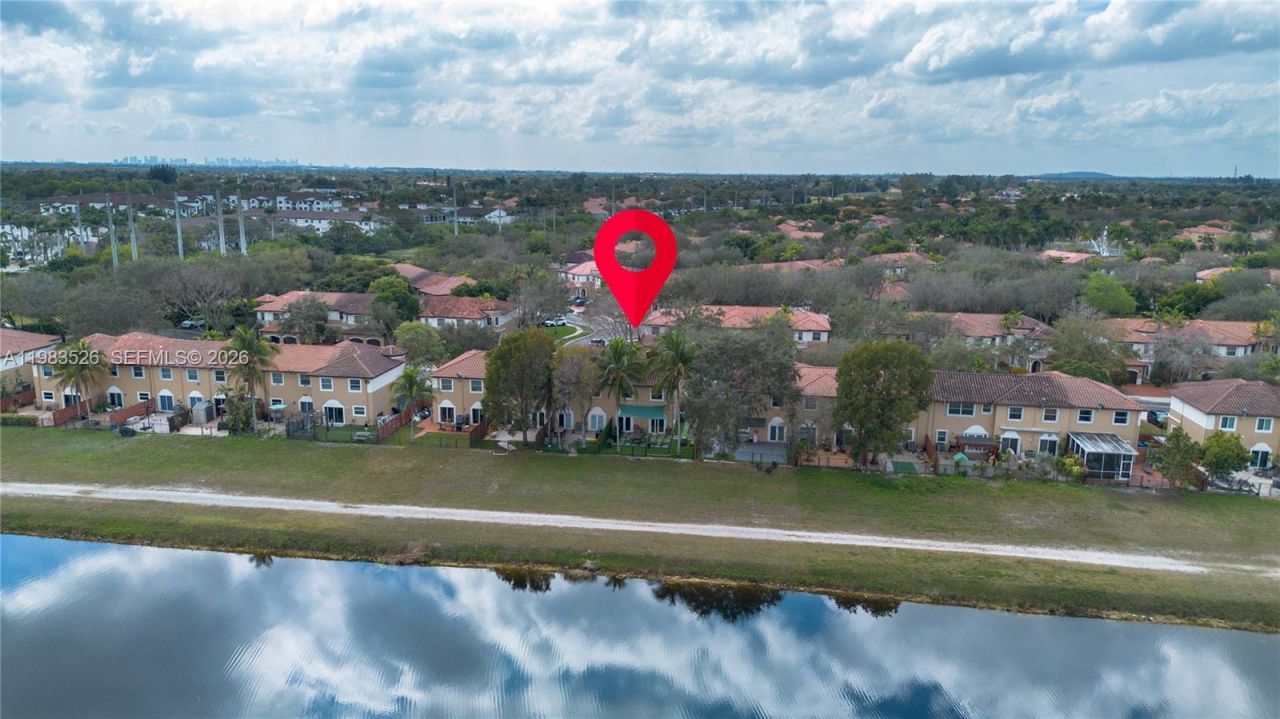 12735 SW 49th Ct , Unit 12735, Miramar, FL 33027 Photo