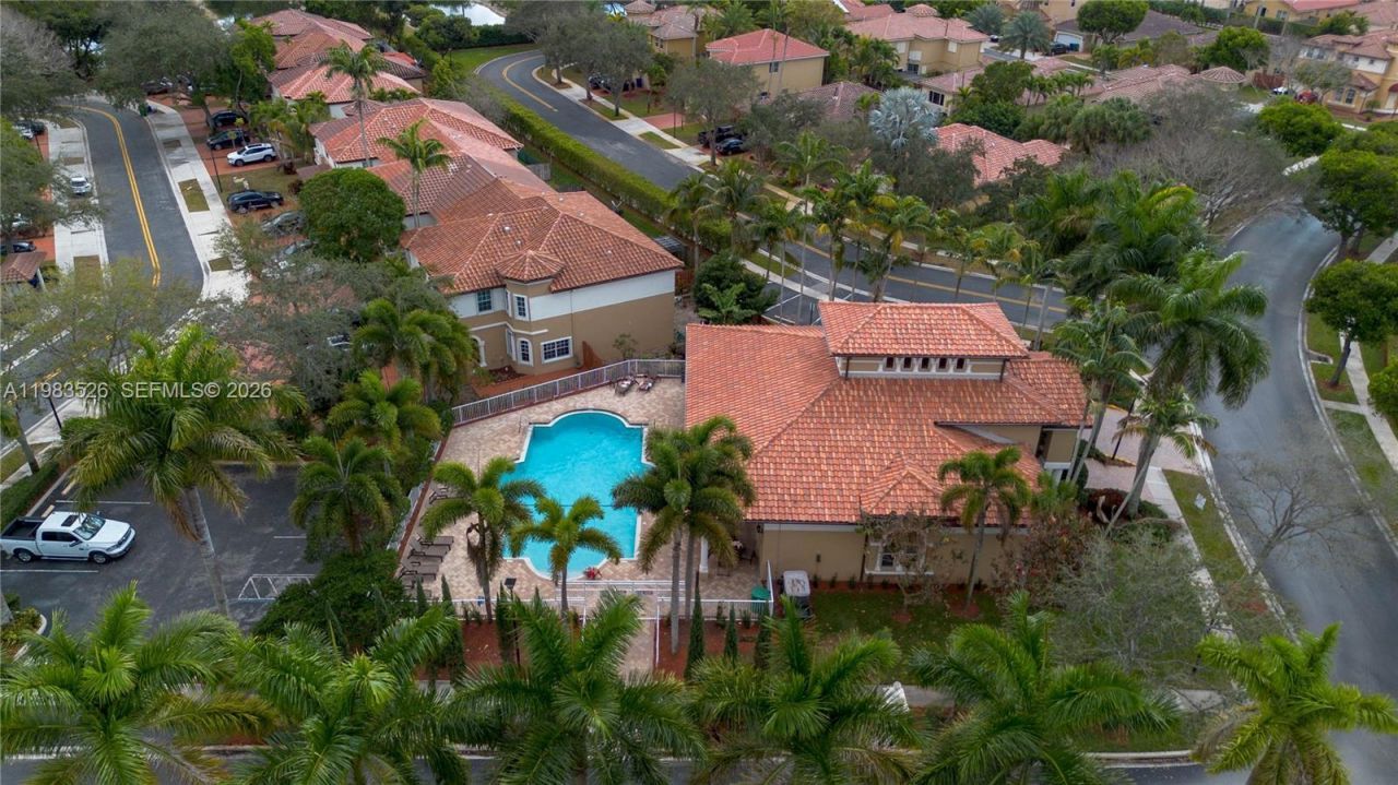 12735 SW 49th Ct , Unit 12735, Miramar, FL 33027 Photo