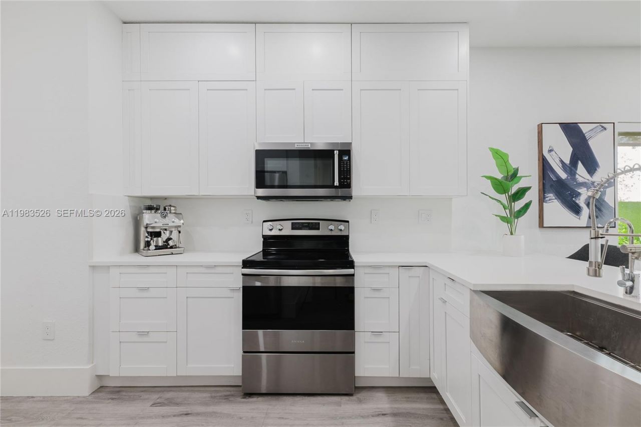 12735 SW 49th Ct , Unit 12735, Miramar, FL 33027 Photo