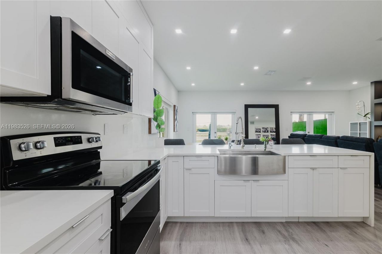 12735 SW 49th Ct , Unit 12735, Miramar, FL 33027 Photo