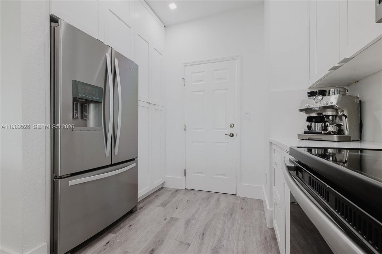 12735 SW 49th Ct , Unit 12735, Miramar, FL 33027 Photo